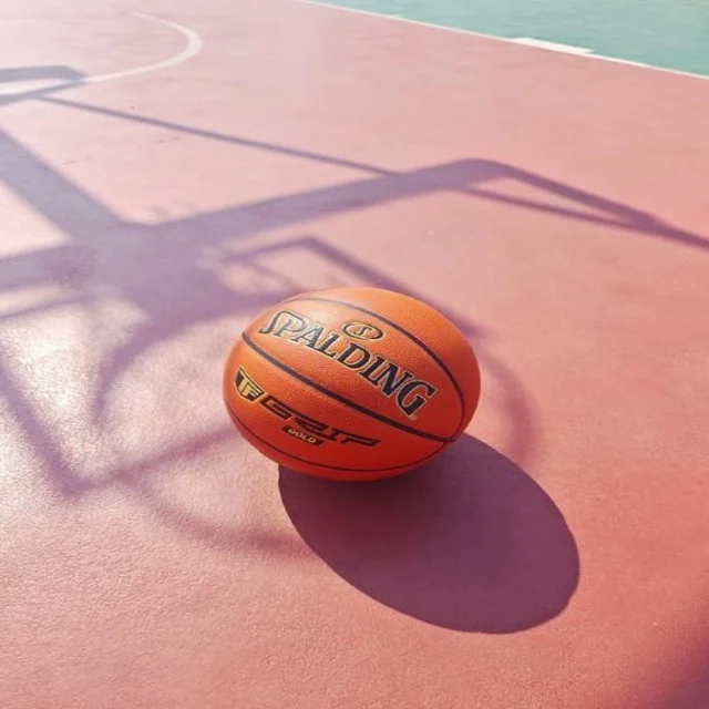 李月汝热身赛篮板保护回升飞翼内线轮换竞争全面升级